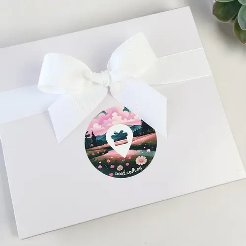 5 [conflicted]. A Life Remembered - His Light Gift Box thumbnail